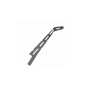 YuXiang F07 RC Helicopter Spare