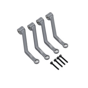 FLYWING EC135 RC Helicopter Spare