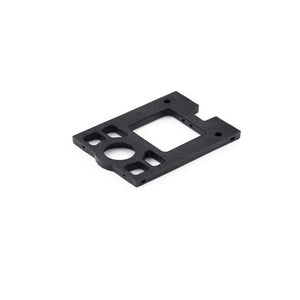 FLYWING EC135 RC Helicopter Spare