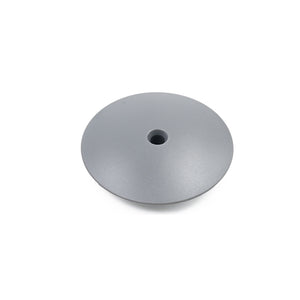 FLYWING EC135 RC Helicopter Spare