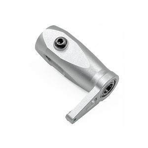 FLYWING EC135 RC Helicopter Spare