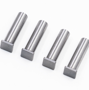 FLYWING Bell-412 RC Helicopter Spare