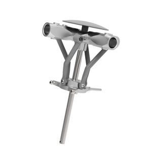 FLYWING Bell-412 RC Helicopter Spare