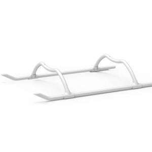 FLYWING Bell-412 RC Helicopter Spare