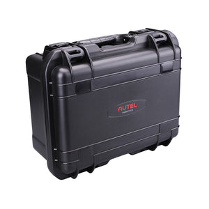 Autel Robotics EVO II Carrying Case for EVO 2 Series Drone