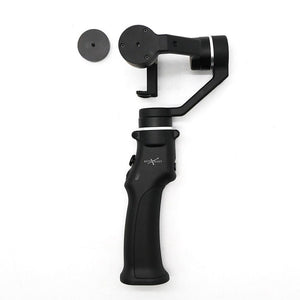 Beyondsky Eyemind iphone video stabilizer£¬3 axis gimbal handheld intelligent stabilizer