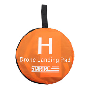80CM drone landing pad for Phantom 3/Phantom 4/Mavic Pro/QAV250