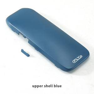 Faith 2 body shell accessory kit includes USB card cover