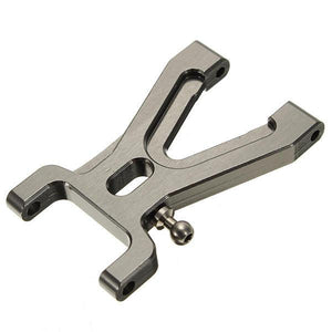 WLtoys A959-B A979-B A969 A979 K929 Upgrade Metal Parts Package