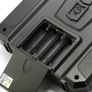 Flysky i6X FS-i6X RC Transmitter 2.4GHz 10CH AFHDS 2A  With X6B/IA6B/A8S Receiver for FPV RC Drone