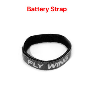 FLY WING FW200  RC Helicopter Parts