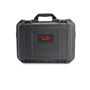 Autel Robotics EVO NANO Bag for Drone High Quality Waterproof Handbag Carrying Case Explosion-proof Box Portable