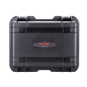 Autel Robotics EVO II Carrying Case for EVO 2 Series Drone