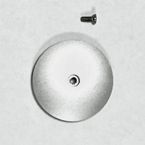 RC ERA C189 RC Helicopter Spare