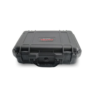 Autel Robotics EVO NANO Bag for Drone High Quality Waterproof Handbag Carrying Case Explosion-proof Box Portable