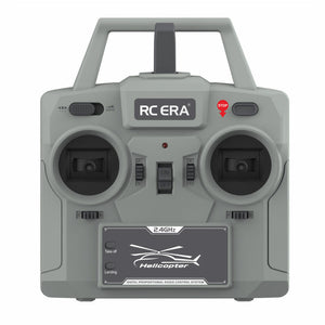 RC ERA C189 RC Helicopter Spare