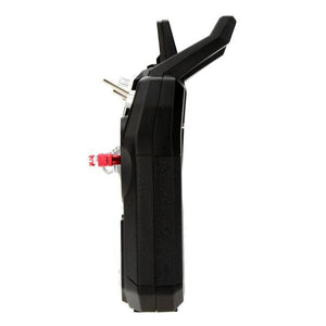 FlySky FS-i6 2.4G 6CH AFHDS RC Radio Transmitter With FS-iA6B Receiver for RC FPV Drone