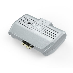 Hubsan ZINO Mini PRO intelligent battery adaptor