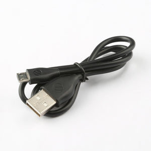 USB cable for ZINO MINI PRO
