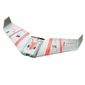 Reptile S800 V2 SKY SHADOW 820mm Wingspan FPV EPP Flying Wing Racer PNP