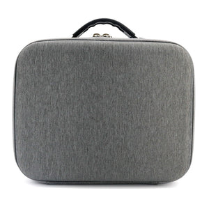 Waterproof Portable EVA Hard Handbag Storage Bag Carrying Case for Fimi x8 mini RC Drone Quadcopter