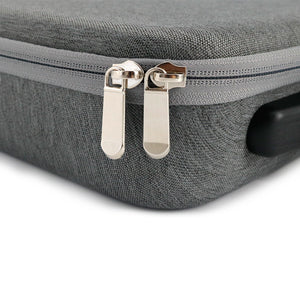 Waterproof Portable EVA Hard Handbag Storage Bag Carrying Case for Fimi x8 mini RC Drone Quadcopter