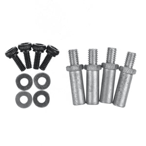 YXZNRC F09 RC Helicopter Spare Parts