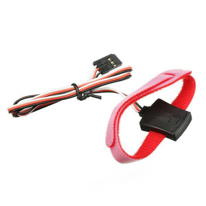 SKYRC Temperature Sensor 0-80¡æ For B6/B8 Lipo Battery Charger temperature protector