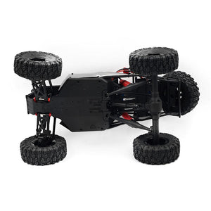 FY03H off-road high-speed car 1/12 70km/h 4WD  rc desert off-road truck with brushless 3800kv motor
