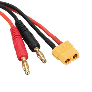 8X JST 2S/3S Parallel Board for IMAX B6 ISDT Q6 D2 Charger