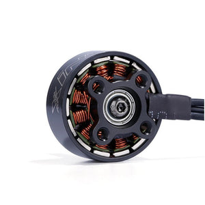 iFlight XING-E 2207 1700KV 1800KV 3-6S /2450KV 2750KV 2-4S Brushless Motor for RC Drone FPV Racing
