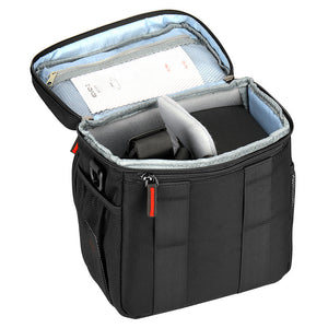 Autel Robotics EVO II Soft Shoulder Bag