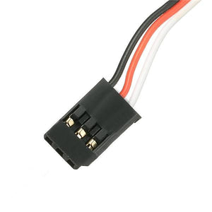 SKYRC Temperature Sensor 0-80¡æ For B6/B8 Lipo Battery Charger temperature protector