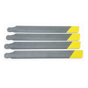 YXZNRC F06 RC Helicopter Spare Parts