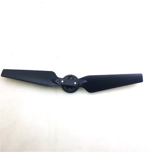 JJRC X12 WIFI FPV Racing RC Drone Quadcopter Models CW & CCW Foldable Propellers