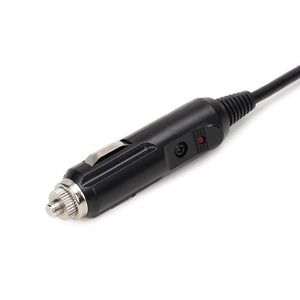 Original EVO II Intelligent Battery Charger Car Charger Autel EVO 2 Pro accessories for Autel Robotics EVO II/Pro Camera Drone