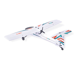 ESKY Mini EYAS II 750mm Wingspan EPO RC Airplane For Beginners