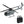 RCERA C186 RC Helicopter 2.4G 4 Propellers 6 Axis Electronic Gyroscope Stabilization RC Plane Air Pressure Height Hold