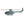 RCERA C186 RC Helicopter 2.4G 4 Propellers 6 Axis Electronic Gyroscope Stabilization RC Plane Air Pressure Height Hold