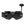 SKYZONE SKY02O FPV Goggles OLED 5.8Ghz SteadyView Diversity RX Built in HeadTracker DVR HDMI AVIN/OUT for RC Racing Drone
