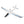 WLtoys F959S RC Airplane Fixed-wing SKY-King 2.4G 3CH 6- Gyro Remote control Aircraft Glider RTF