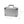 SJRC F11 Bag for Drone High Quality Waterproof Handbag Carrying Case Explosion-proof Box Portable
