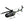 RCERA C186 RC Helicopter 2.4G 4 Propellers 6 Axis Electronic Gyroscope Stabilization RC Plane Air Pressure Height Hold