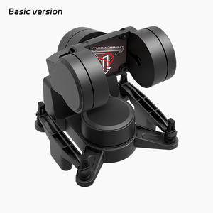 XF Robot C-20T Gimbals For DJI FPV