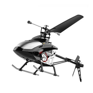 XK V913-A PRO RC Helicopter With Brushless Motor RTF