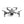 MJX BUGS 16 PRO B16 PRO EIS 5G WIFI FPV With 3-axis Coreless Gimbal 50x Zoom 4K EIS Camera 28mins Flight Time GPS RC Drone Quadcopter RTF