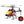 WLtoys V913 RC Helicopter 2.4G 4CH with LED searchlight-RTF