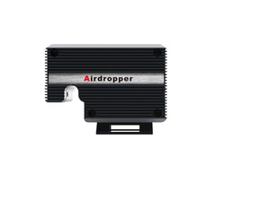 RC Drone AIR-DROPPER Dropping System Kit for C-FLY,MJX,SJRC,JJRC with Remote