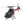 YU XIANG F08 1:27 Bell-206 Scale 2.4G 6CH Altitude Hold Optical Flow Positioning Dual Brushless Motor RC Helicopter