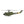 YuXiang F07 1:34 UH-1 HUEY Scale 2.4G 6CH Altitude Hold Optical Flow Positioning Dual Brushless Motor RC Helicopter